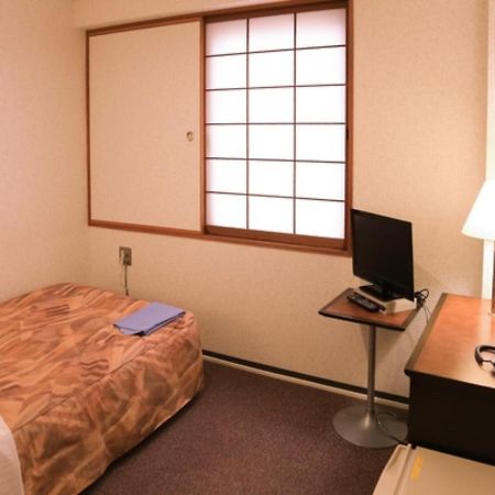 Port Shine Hotel - Vacation Stay 11753V Maizuru Exterior photo